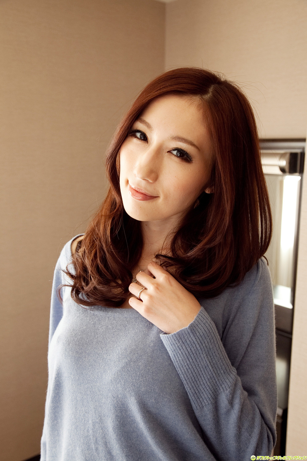 NO.1110 - Adult Idols - JULIA[100P38.2 MB]